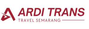 ardi-trans-header-logo